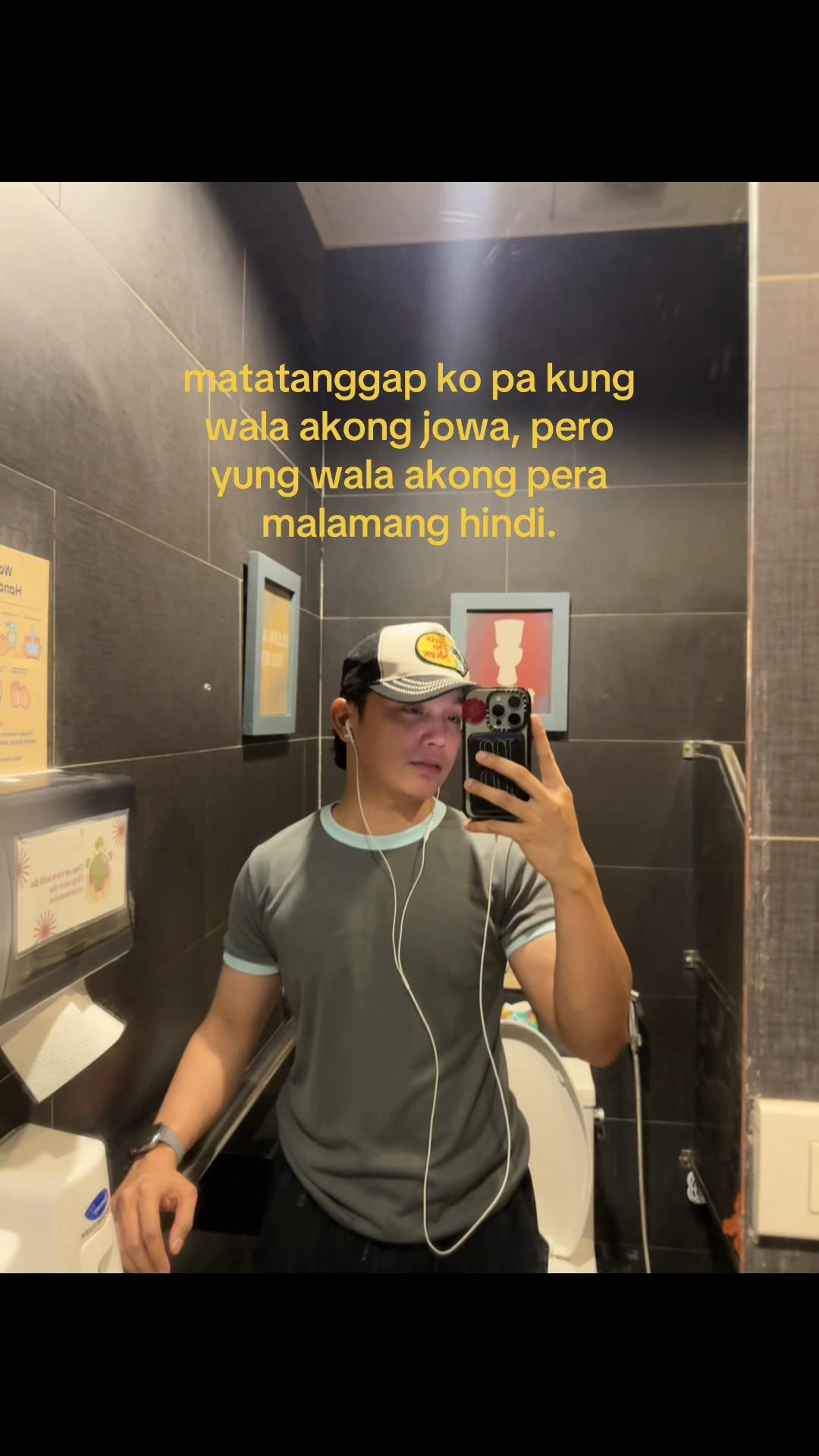 @DaycallmeJeep