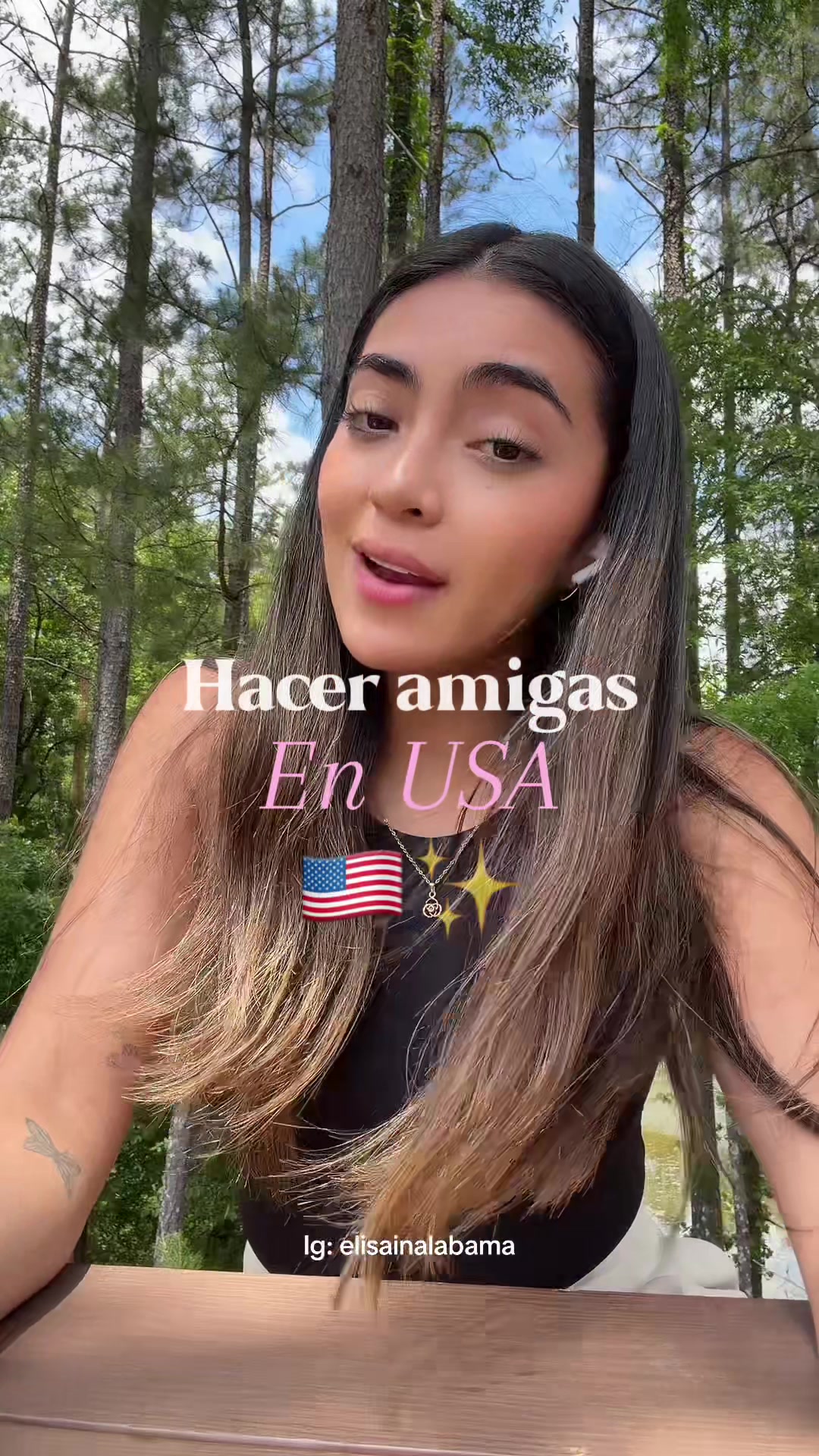 @elisainalabama