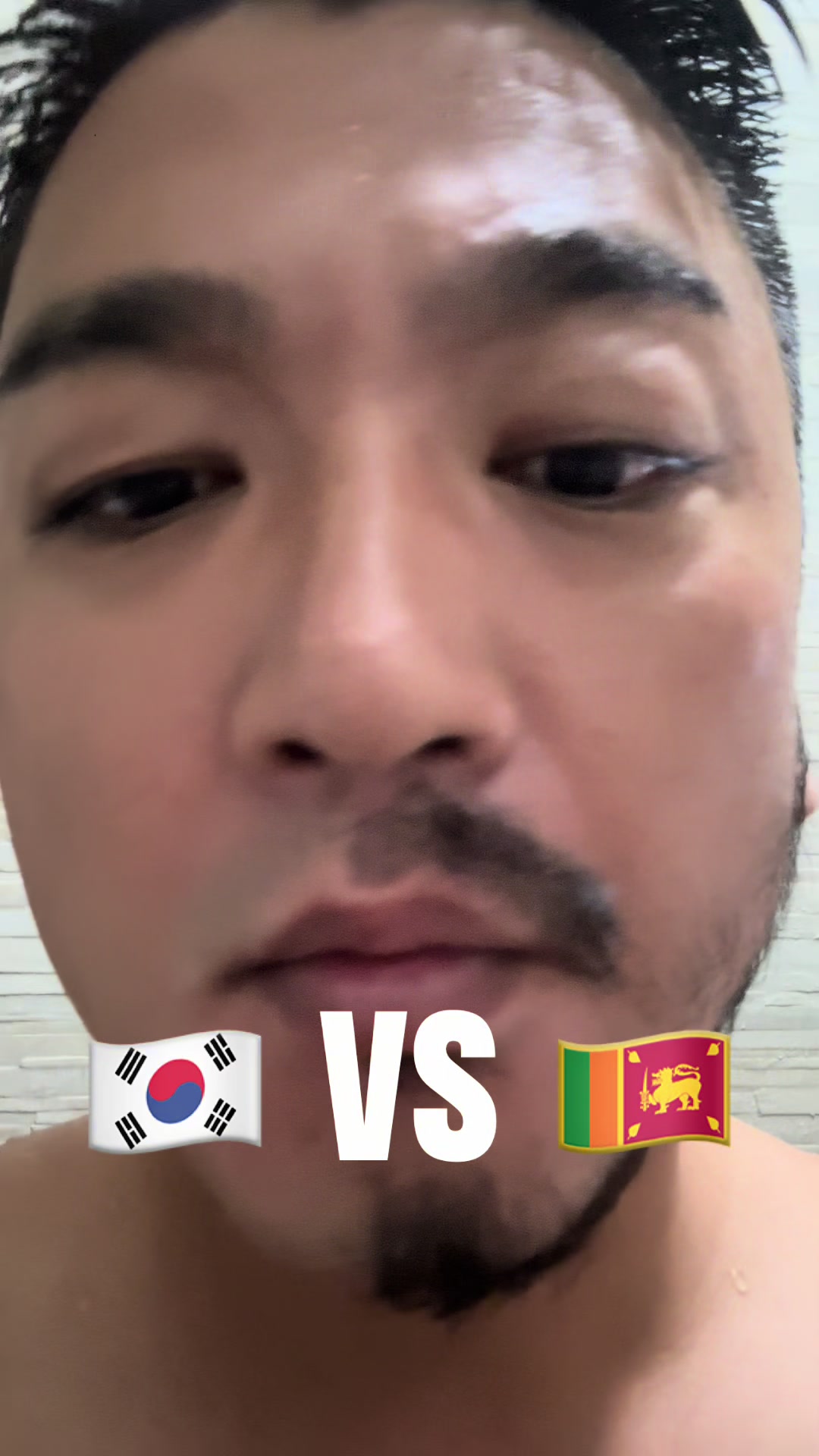 @HAN KIM 🇰🇷🇱🇰