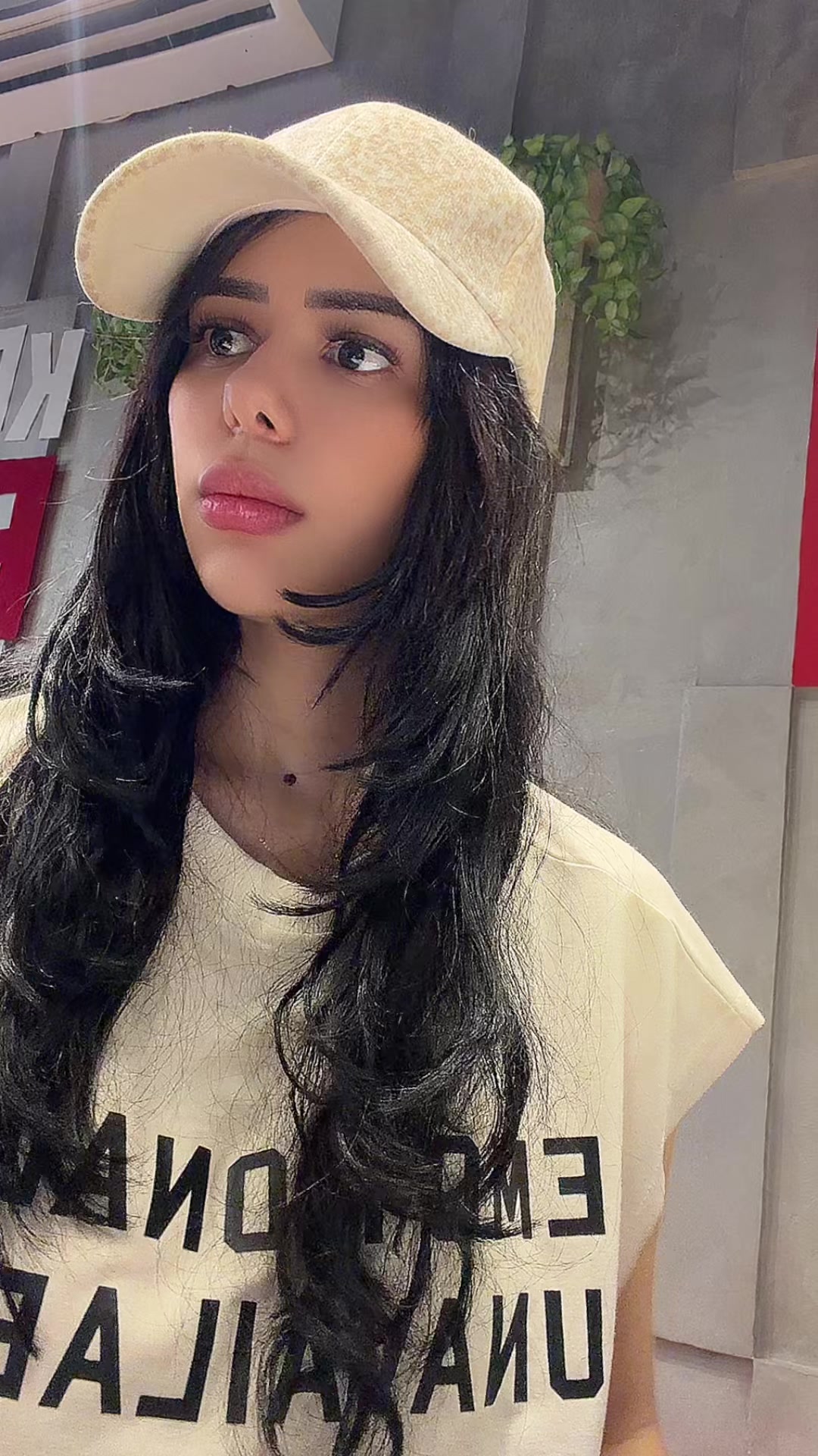 @KhaDiJa ll خديجة