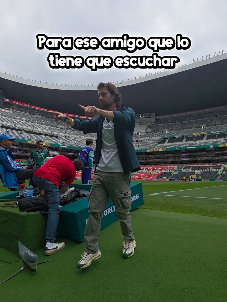 @Juank Pérez