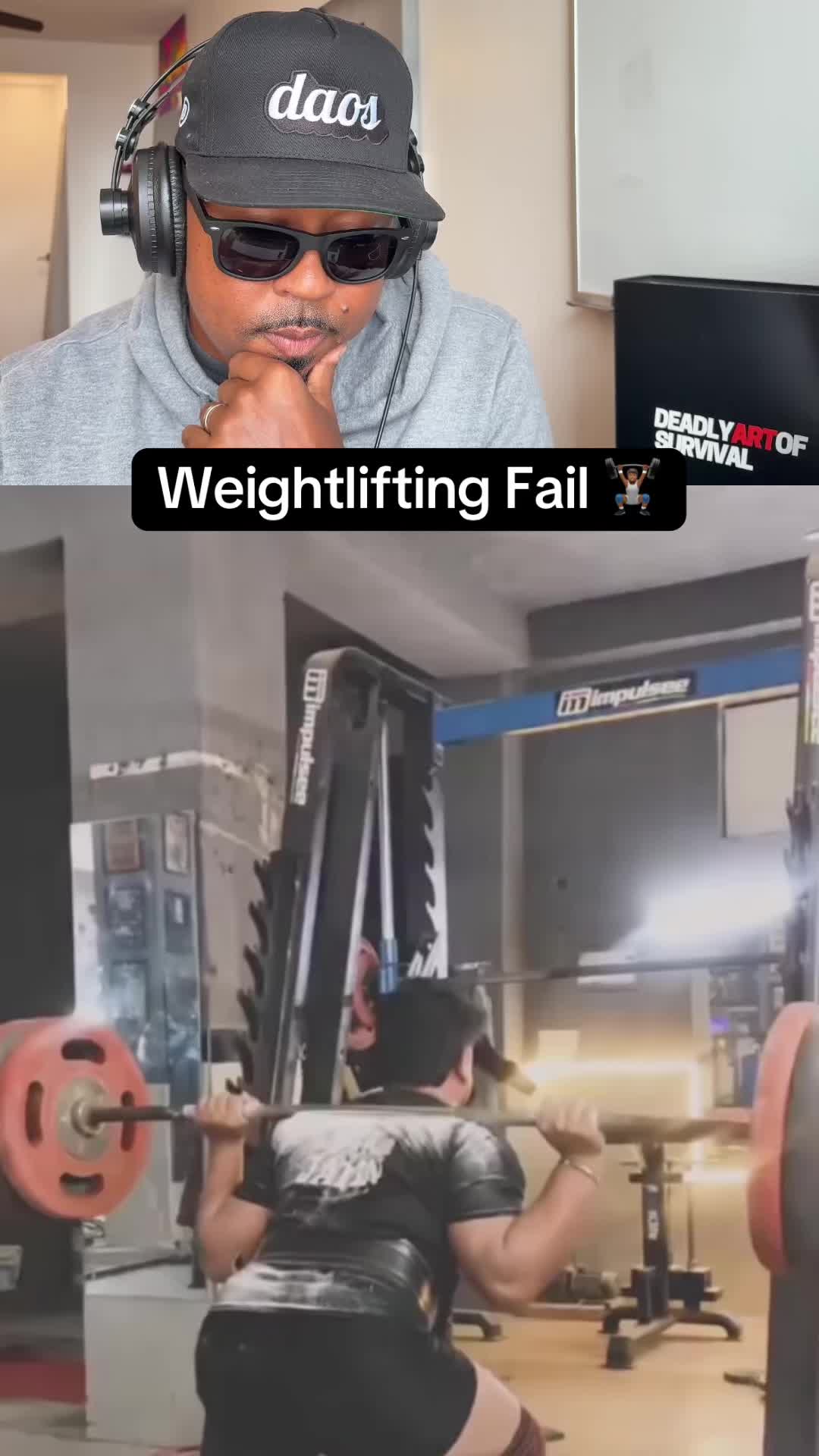 @Jakethenorthfase