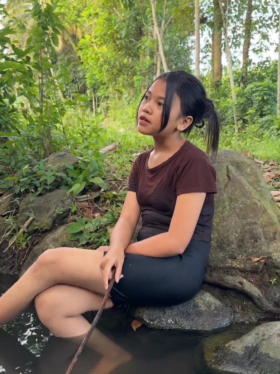 @Mellchaa💞