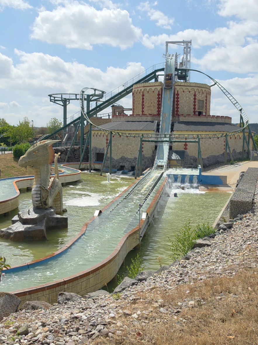 @Freizeitparkaktuell