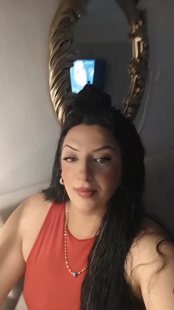 @Gururoflaz🧿🧿❤️