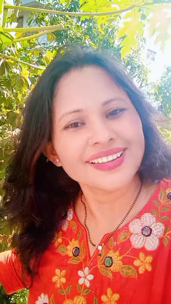 @Saraswoti Poudel