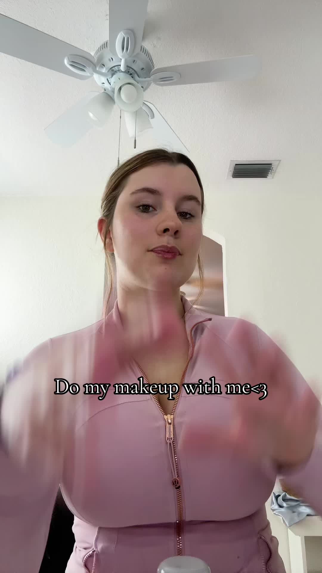 @Abby🫶🏻