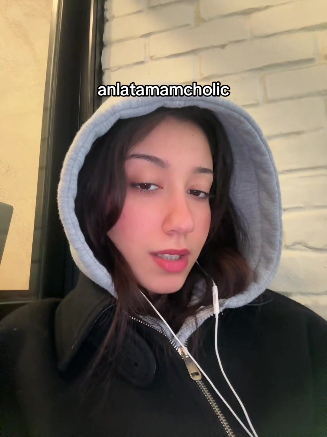 @sude