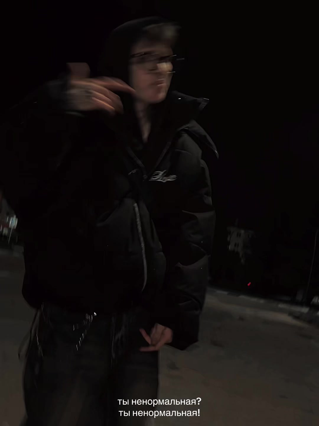@Dan1x1n@