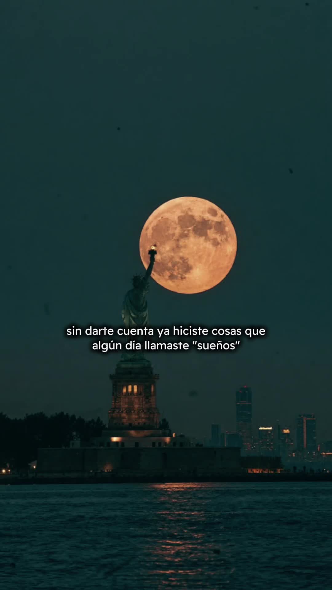 @Jazley Perdomo🧚♀️
