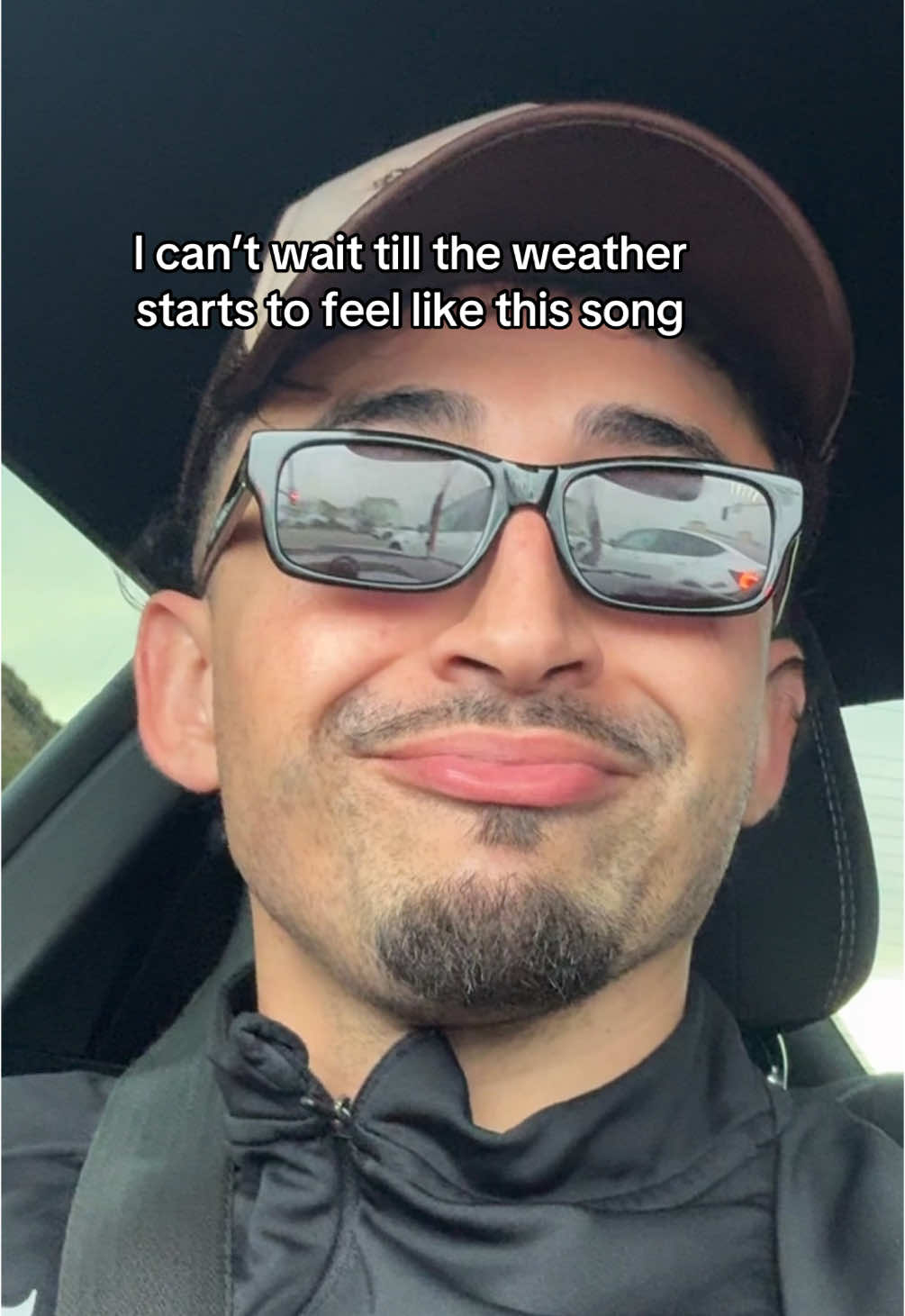 @gonzoismyname