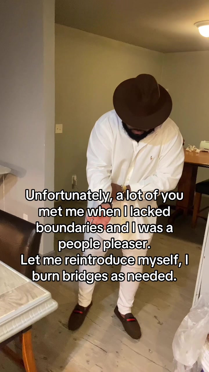 @Papabeard