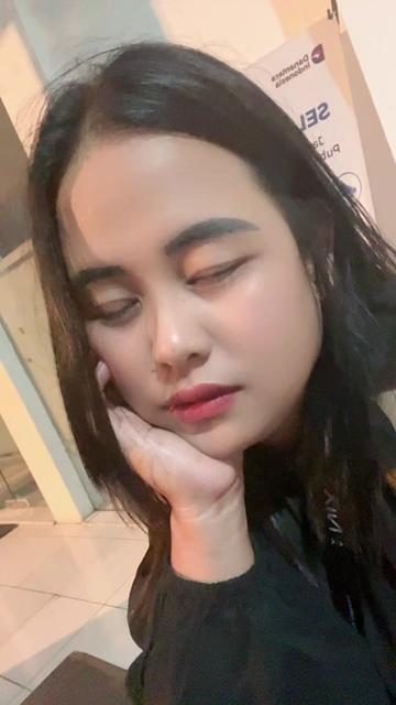@๐๐ฃ๐๐ฅ๐ข๐๐ฒ๐ ๐๏ธ