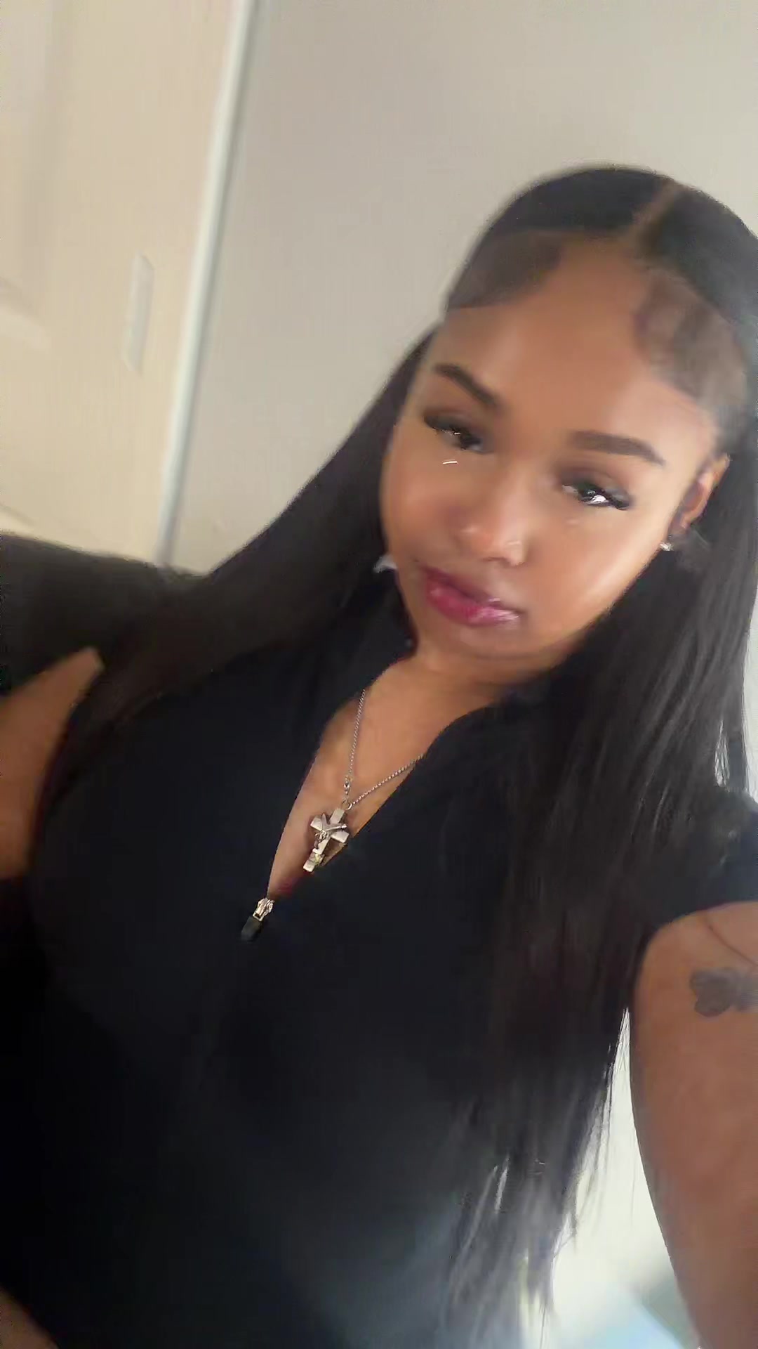 @Baddiebidg