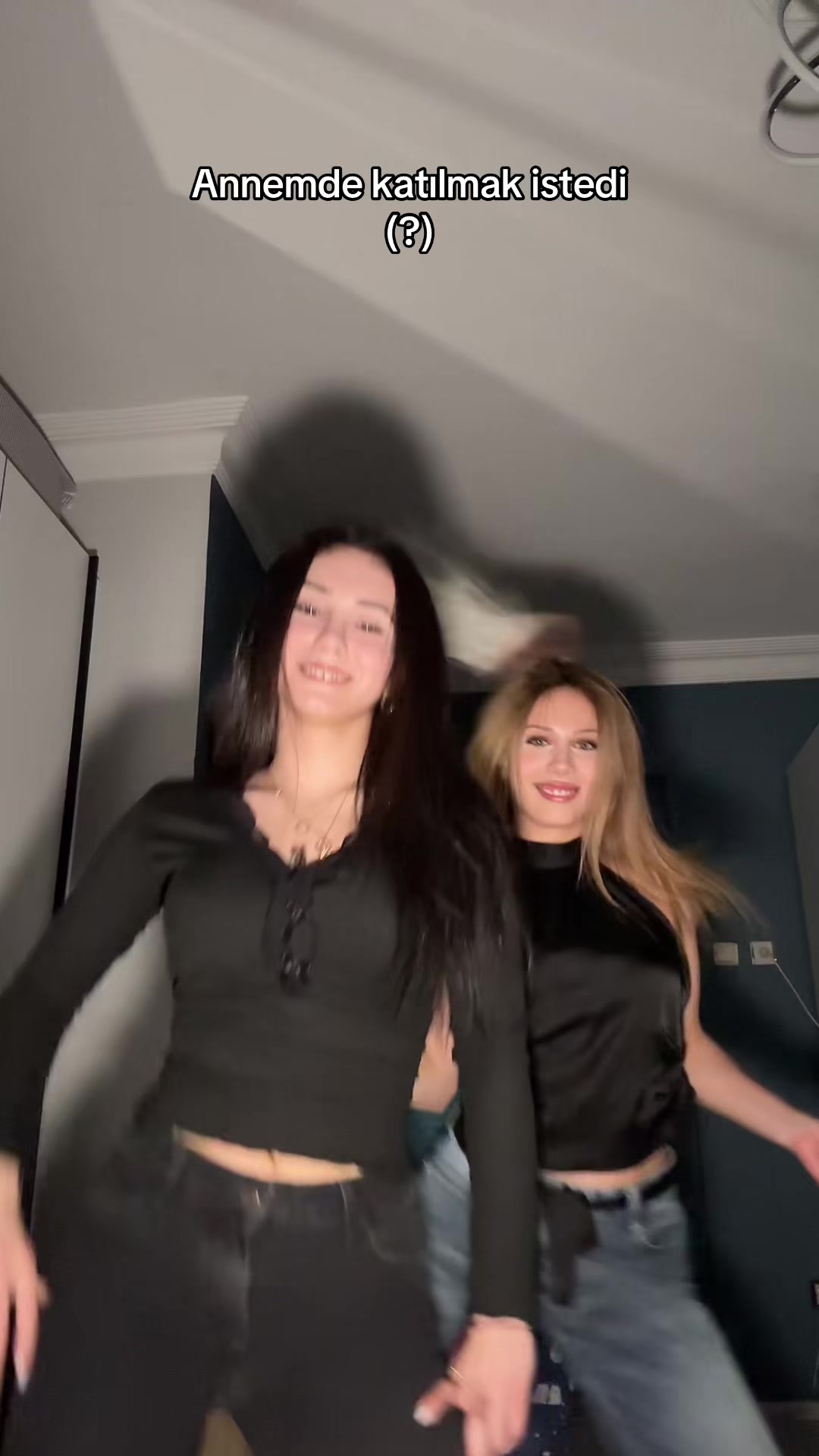 @scdenaz