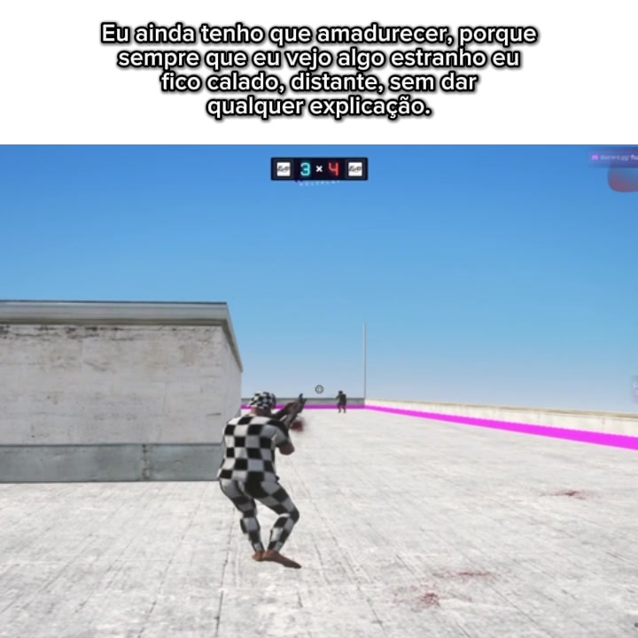 @dogx💯mídia 🤷🏽♂️
