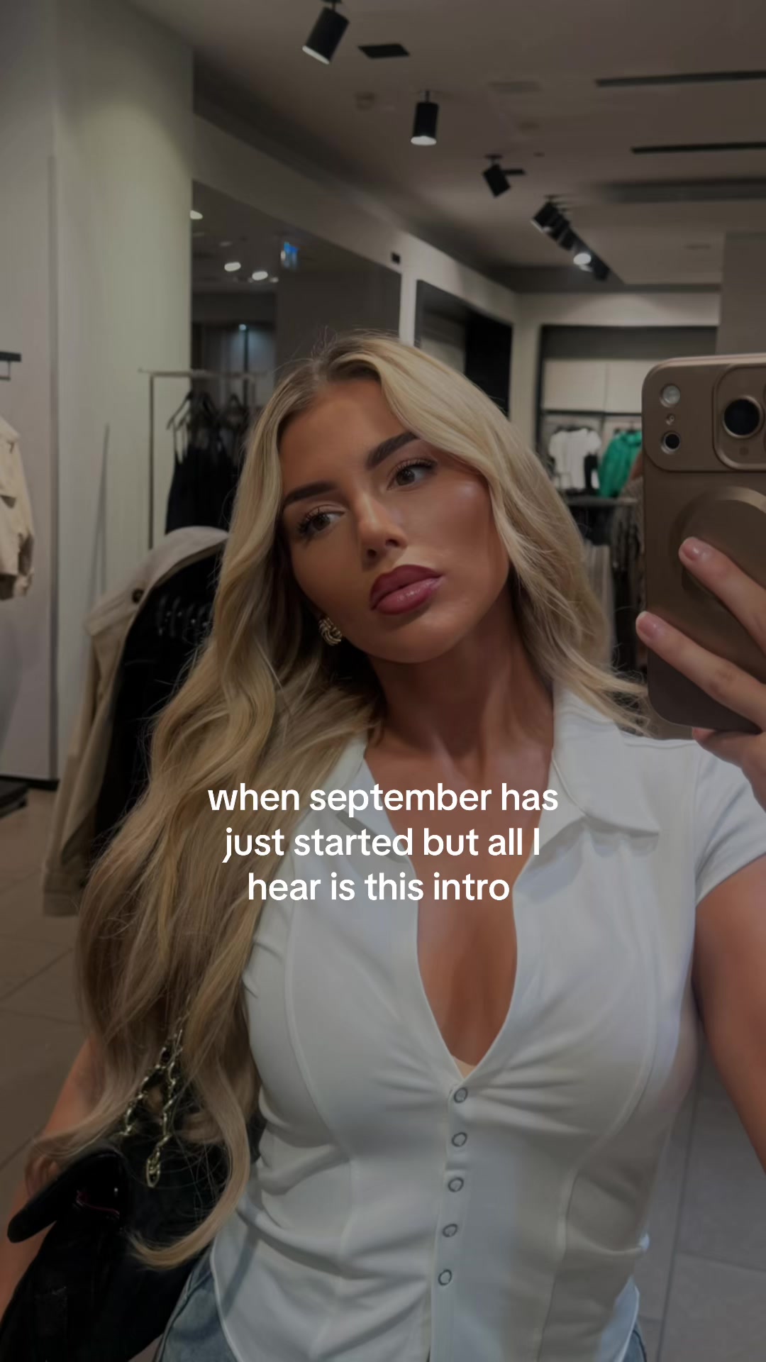 @Sophie Russon