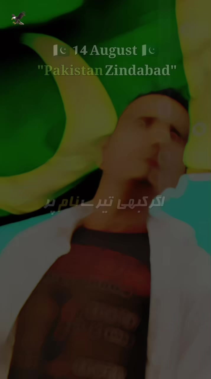 @( ๛SH علی HiD๛ )