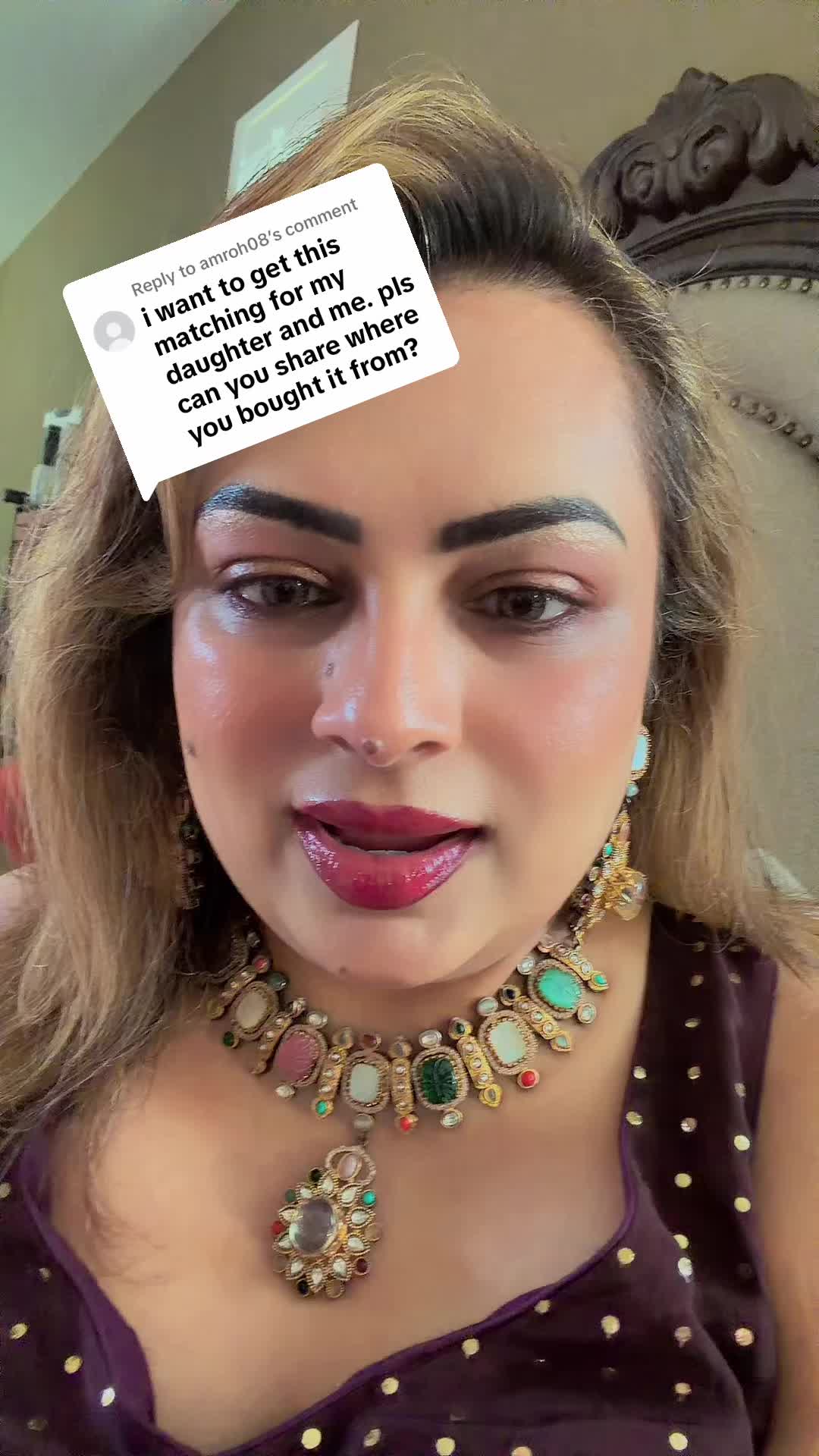 @Dhingli