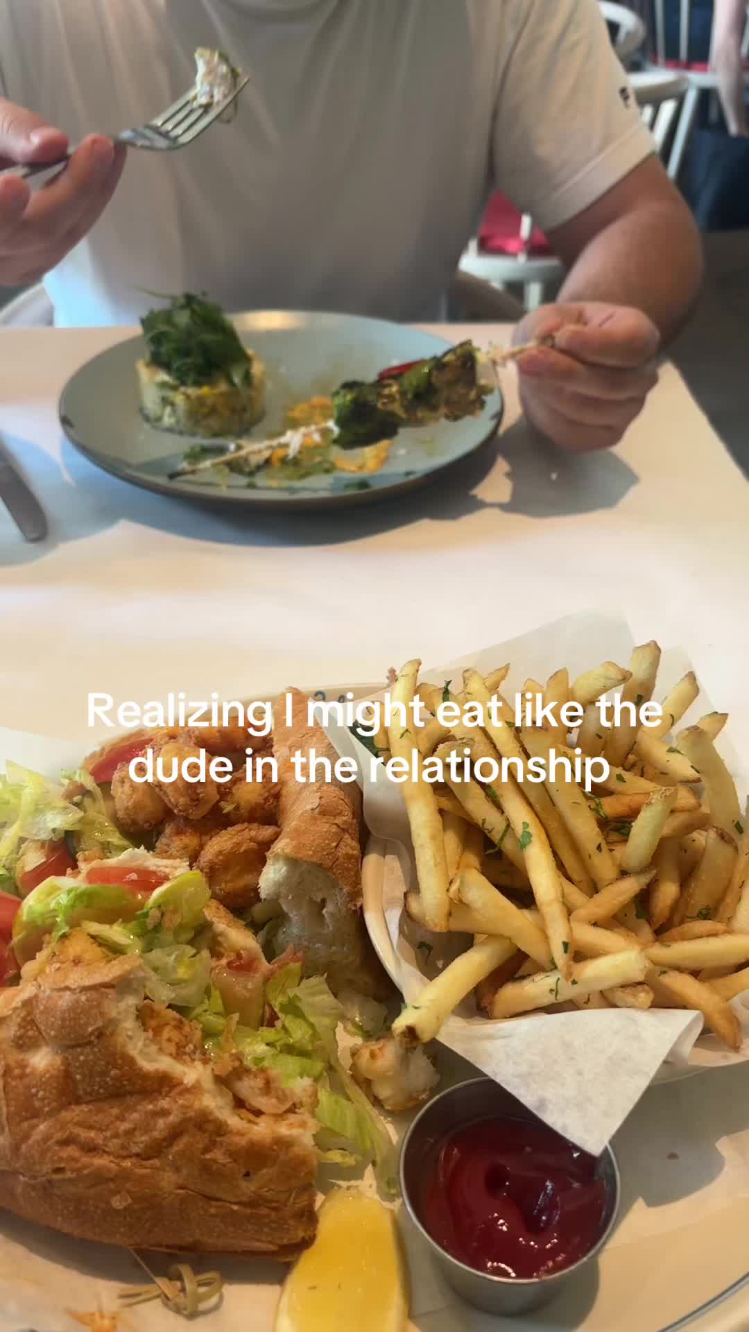@jonsie_ashley