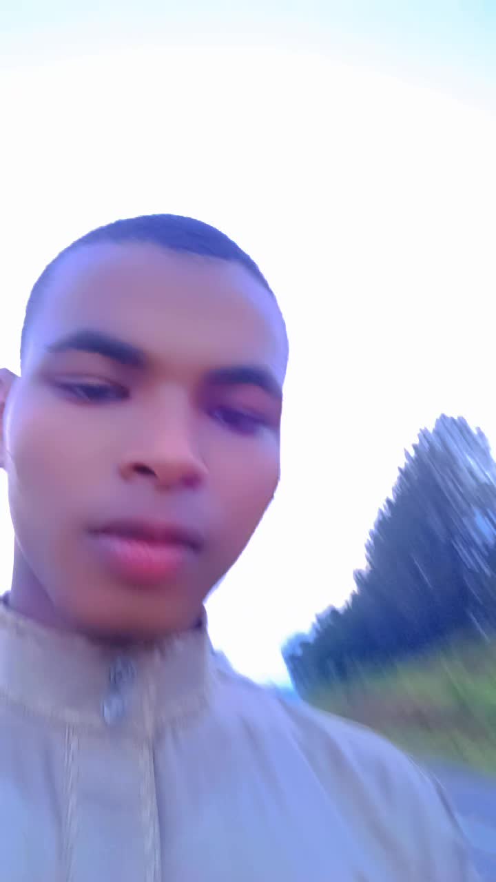 @kaaluu
