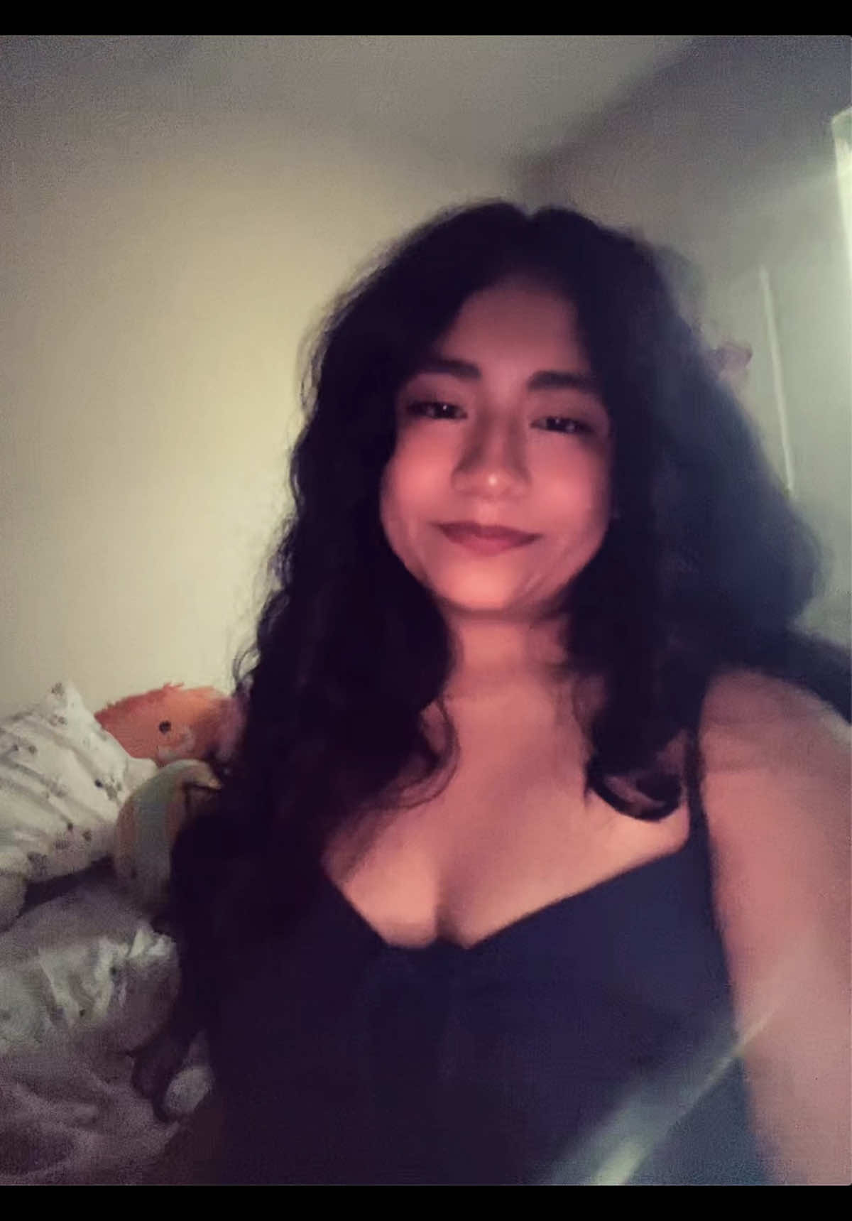 @⭒★𝐼𝓁𝓁𝓊𝓈𝒾𝑜𝓃★⭒