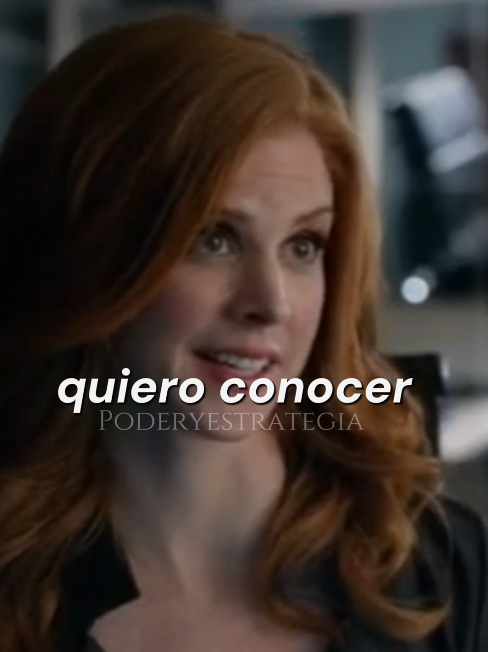 @Poder y Estrategia