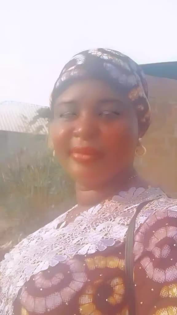 @Funke olubunmi