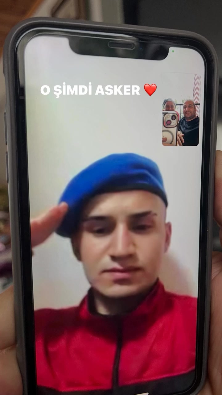 @Hacı ali güvenç