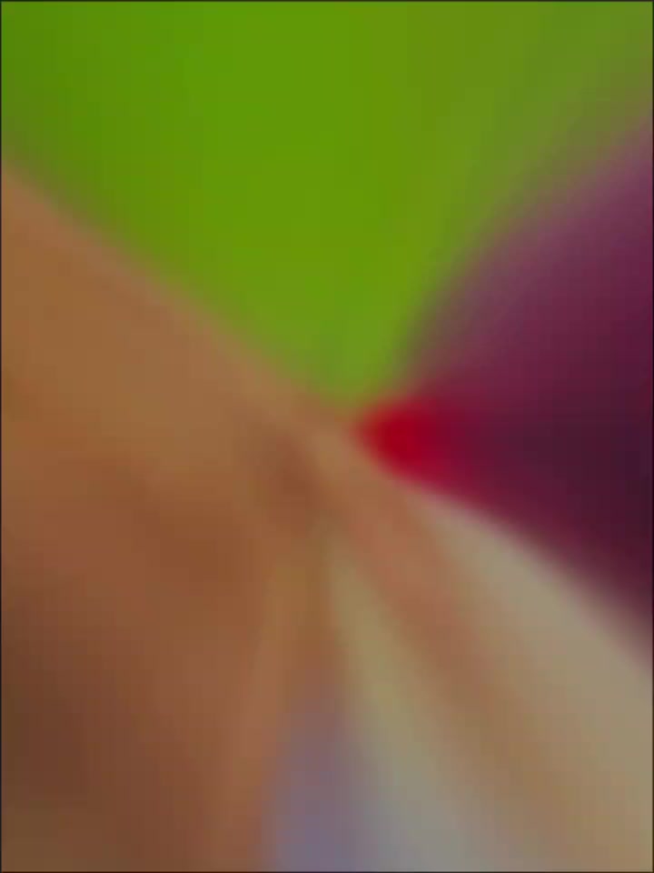 @ANI đĒ