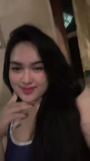 @Papiku Sayank