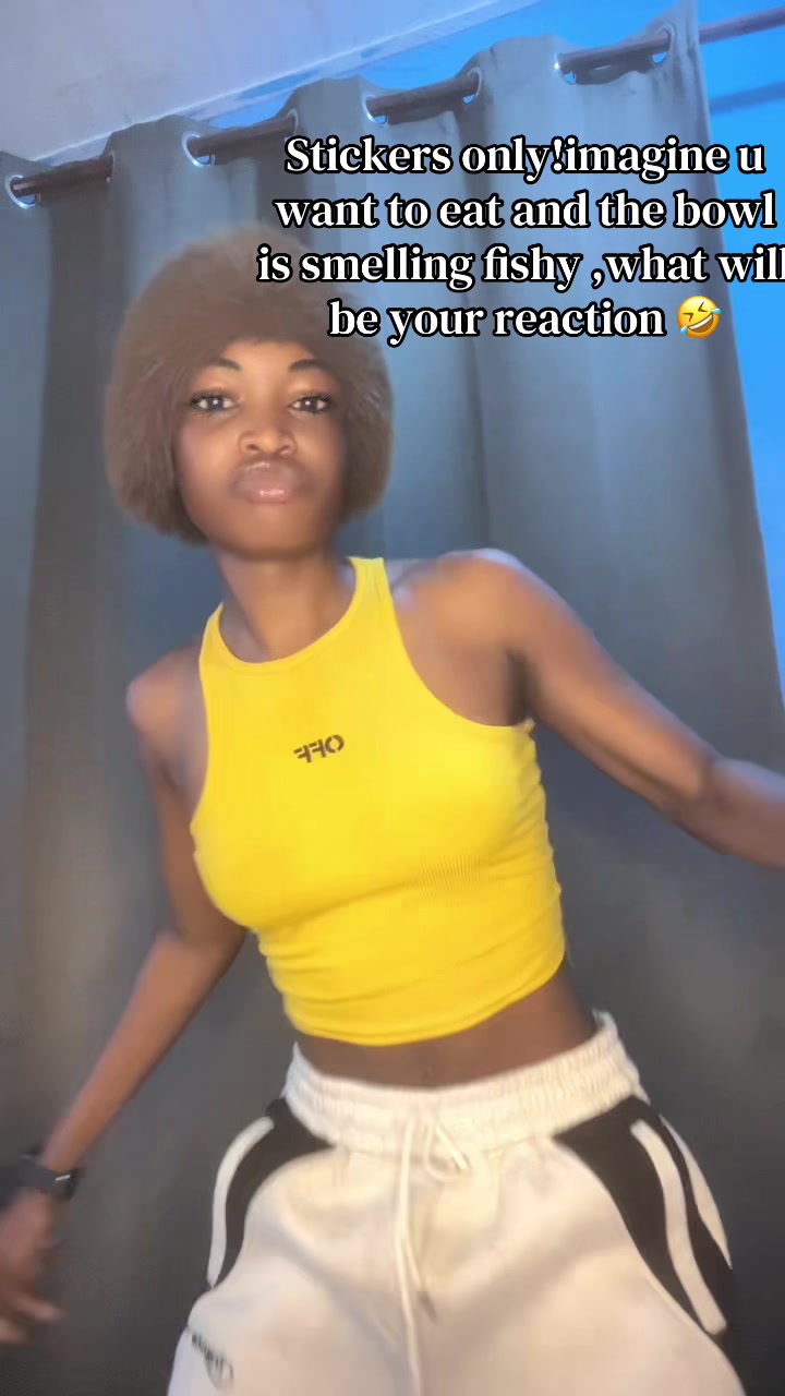 @baraskybaby