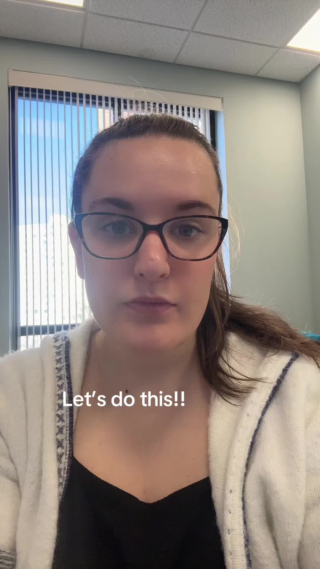 @erin.irl