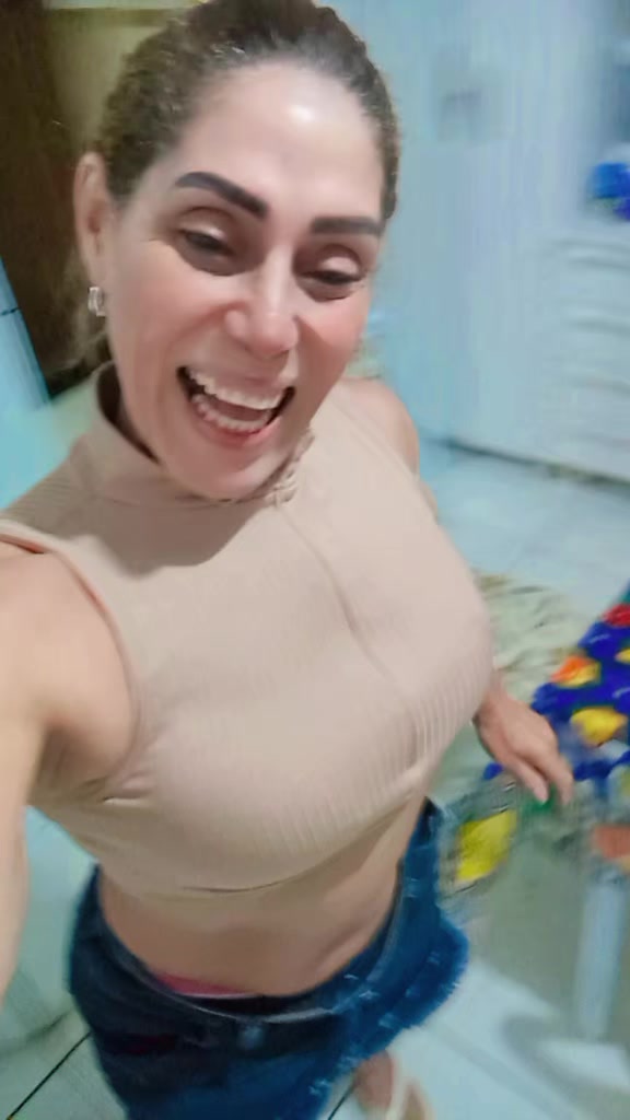 @Marlene Silva