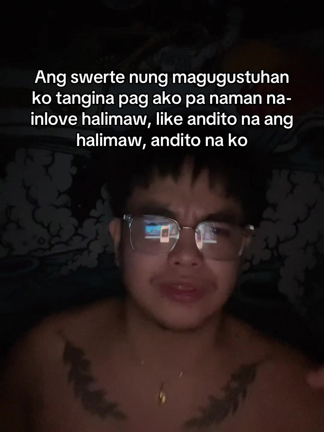 @ItsyoboyALI 🇵🇭