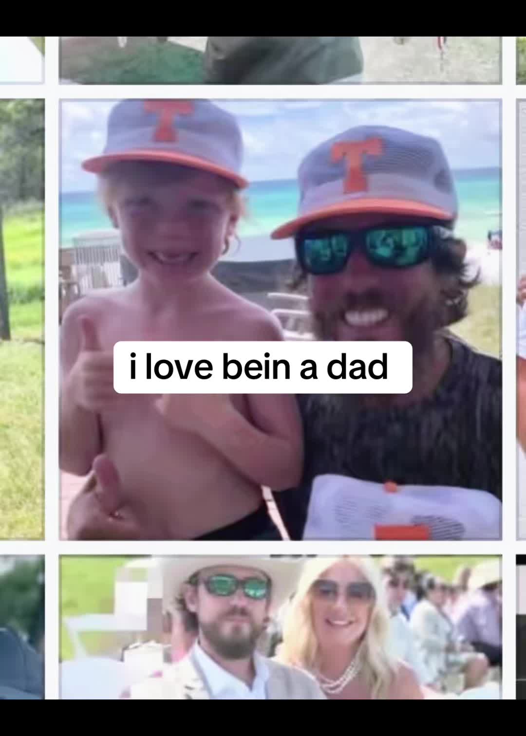 @Chris Janson