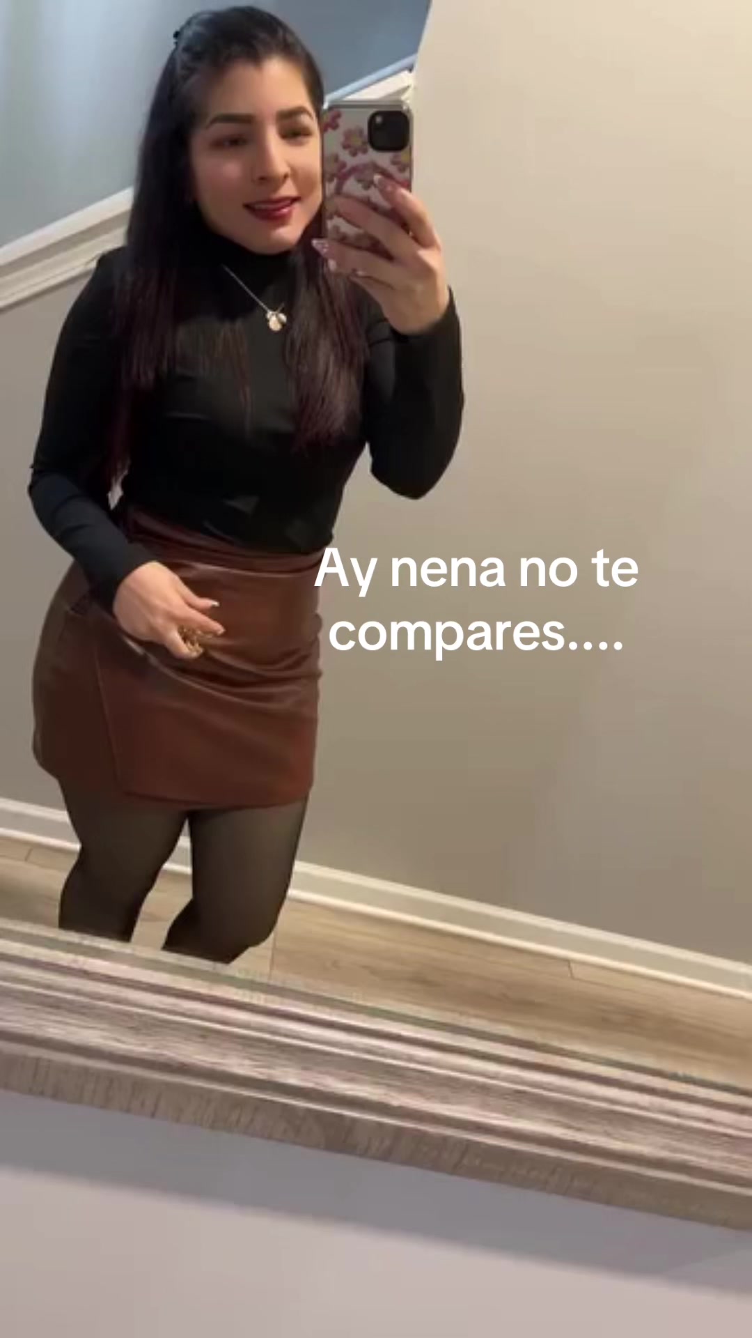 @maryronandreinara