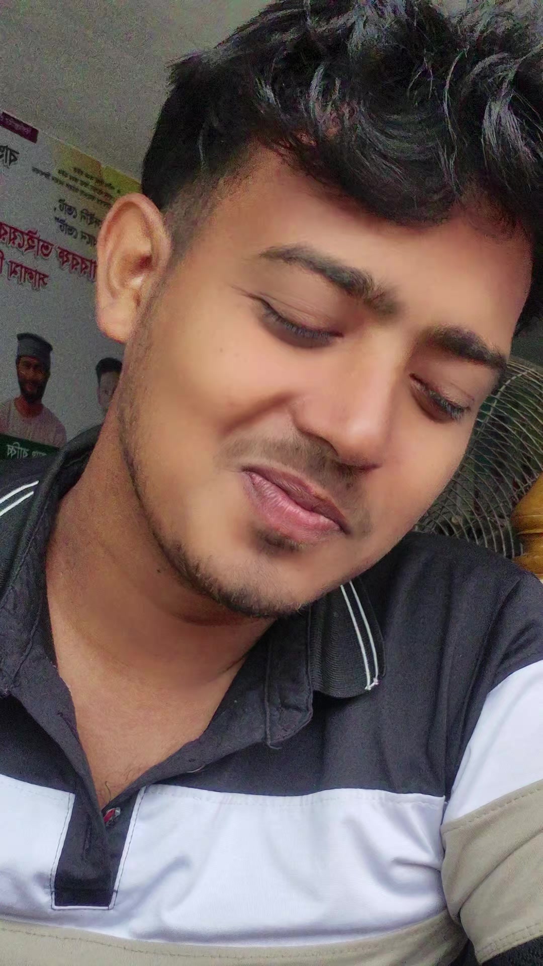 @👑@G m sumon🇧