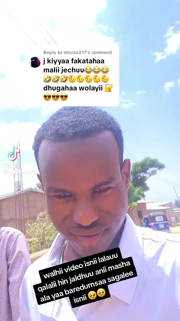 @DR Soretii motii durbaa🤭🤭🤣
