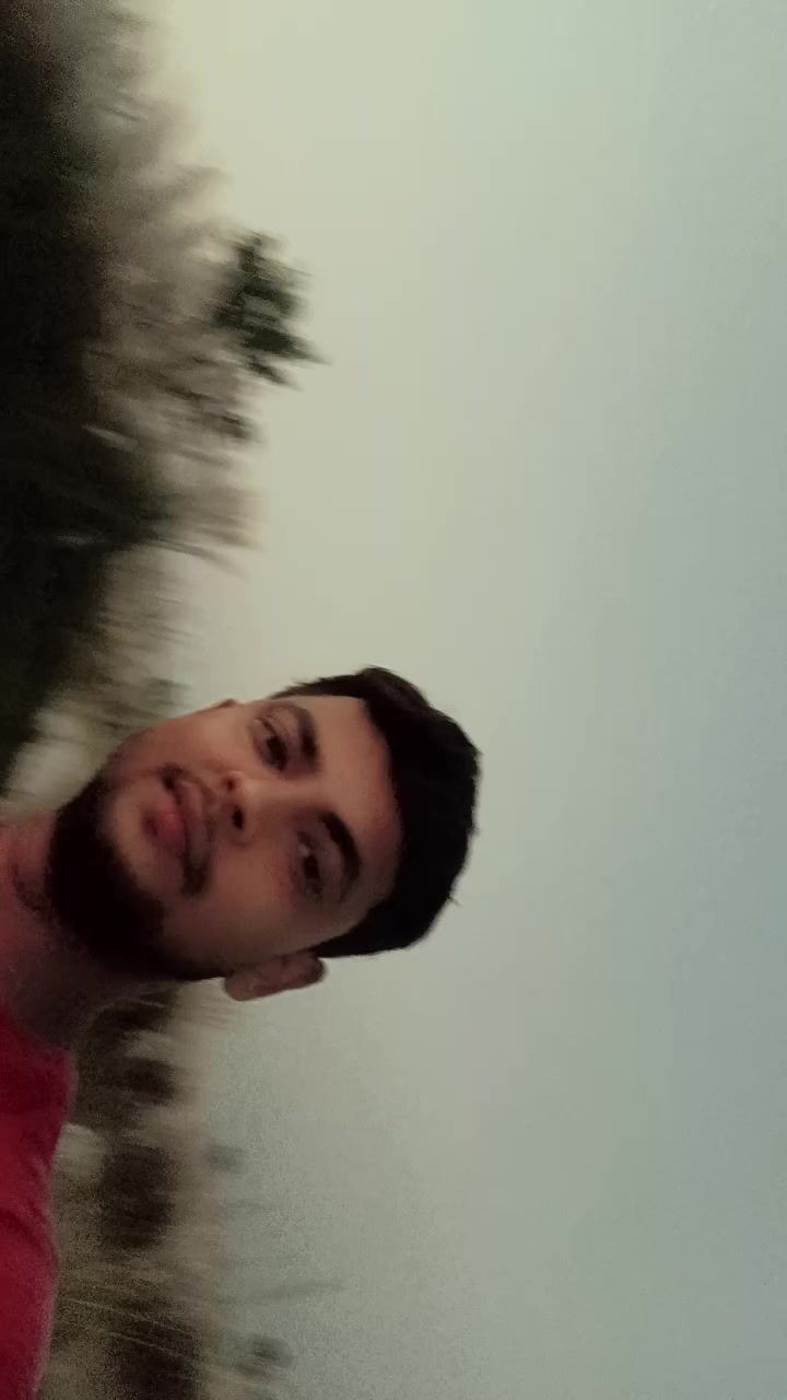@Biki Shroff