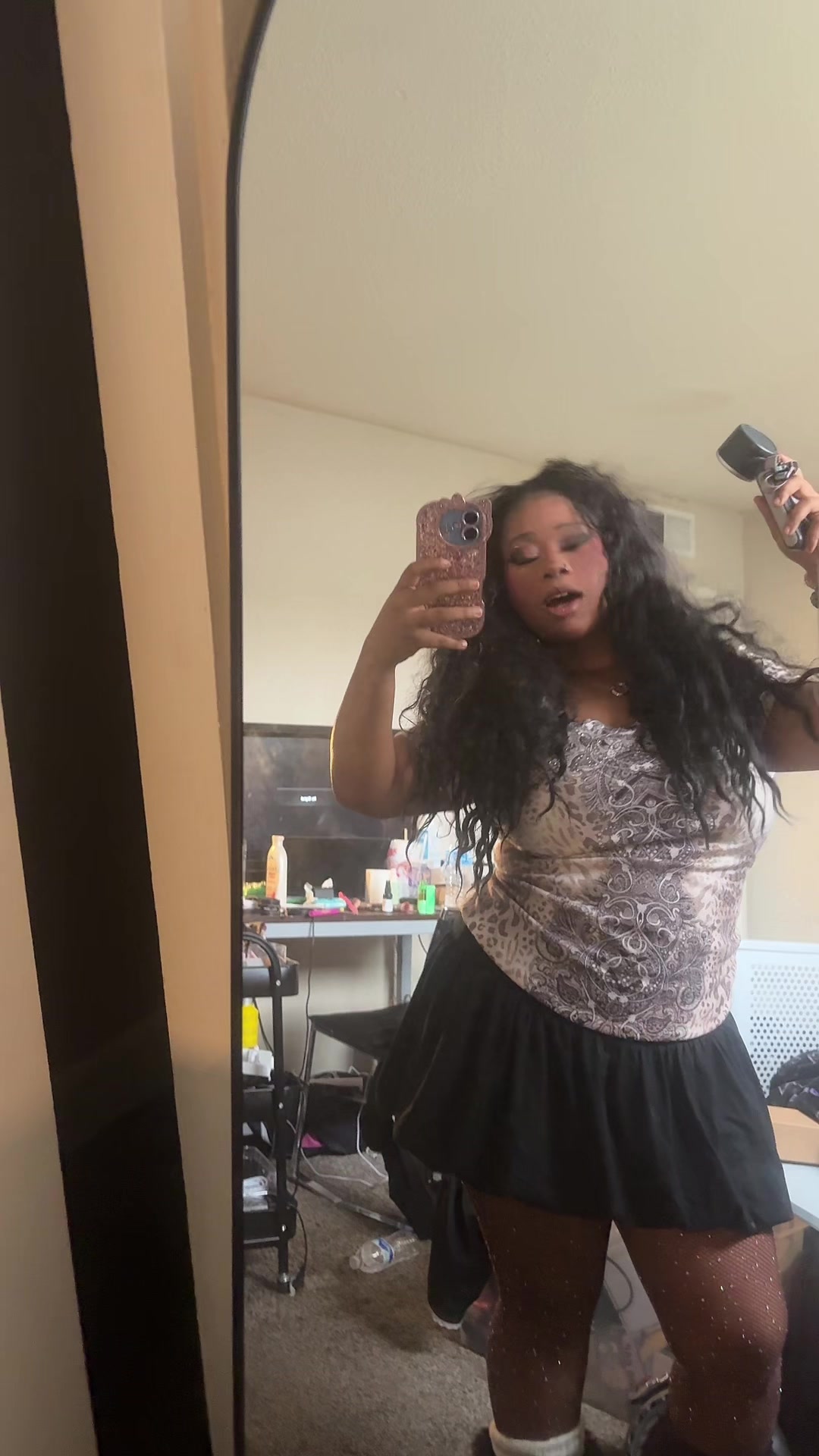 @vampxprincess