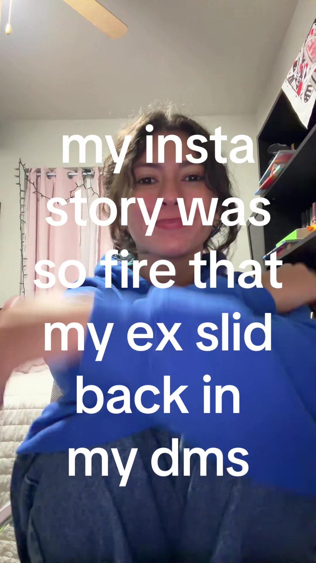 @jules