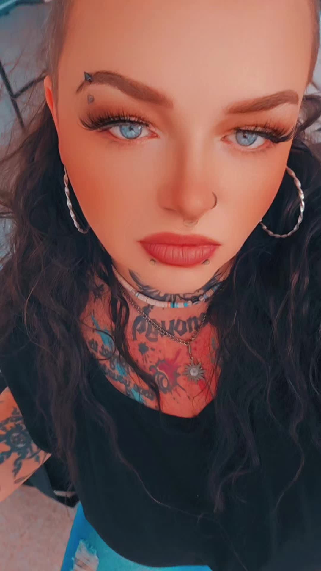 @🏳️&zwj;🌈🔥Melly🔥🏳️&zwj;🌈