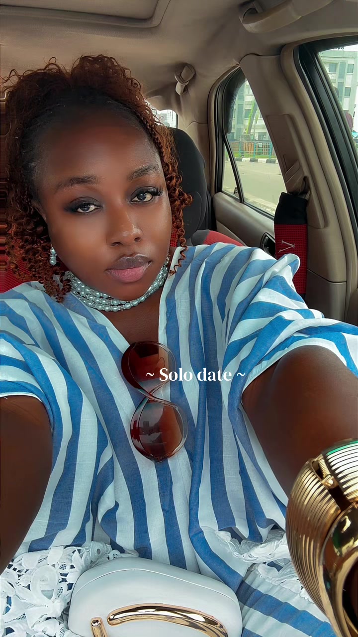 @Chibusonma🌸