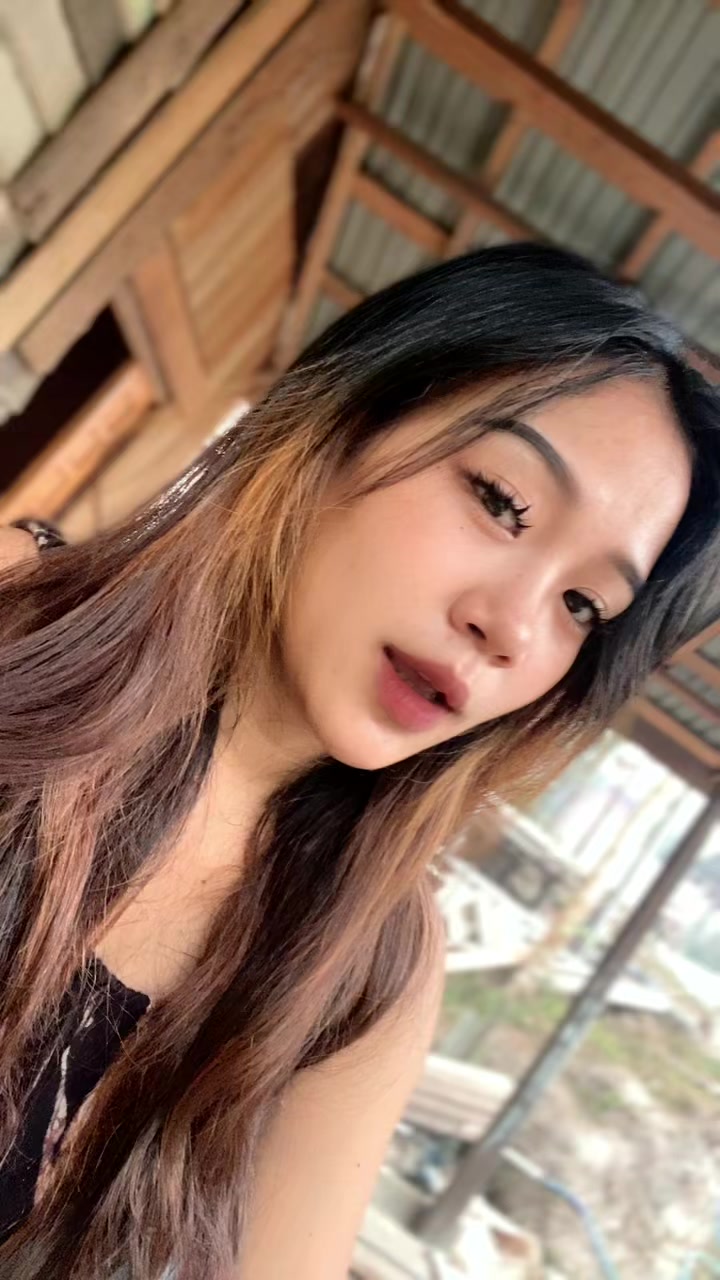 @lemontea🐾