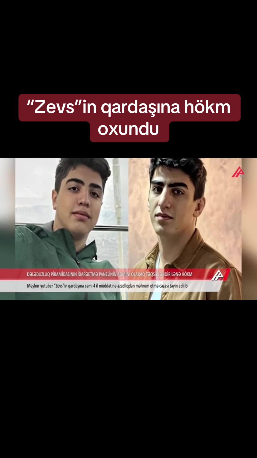@apatvxeber