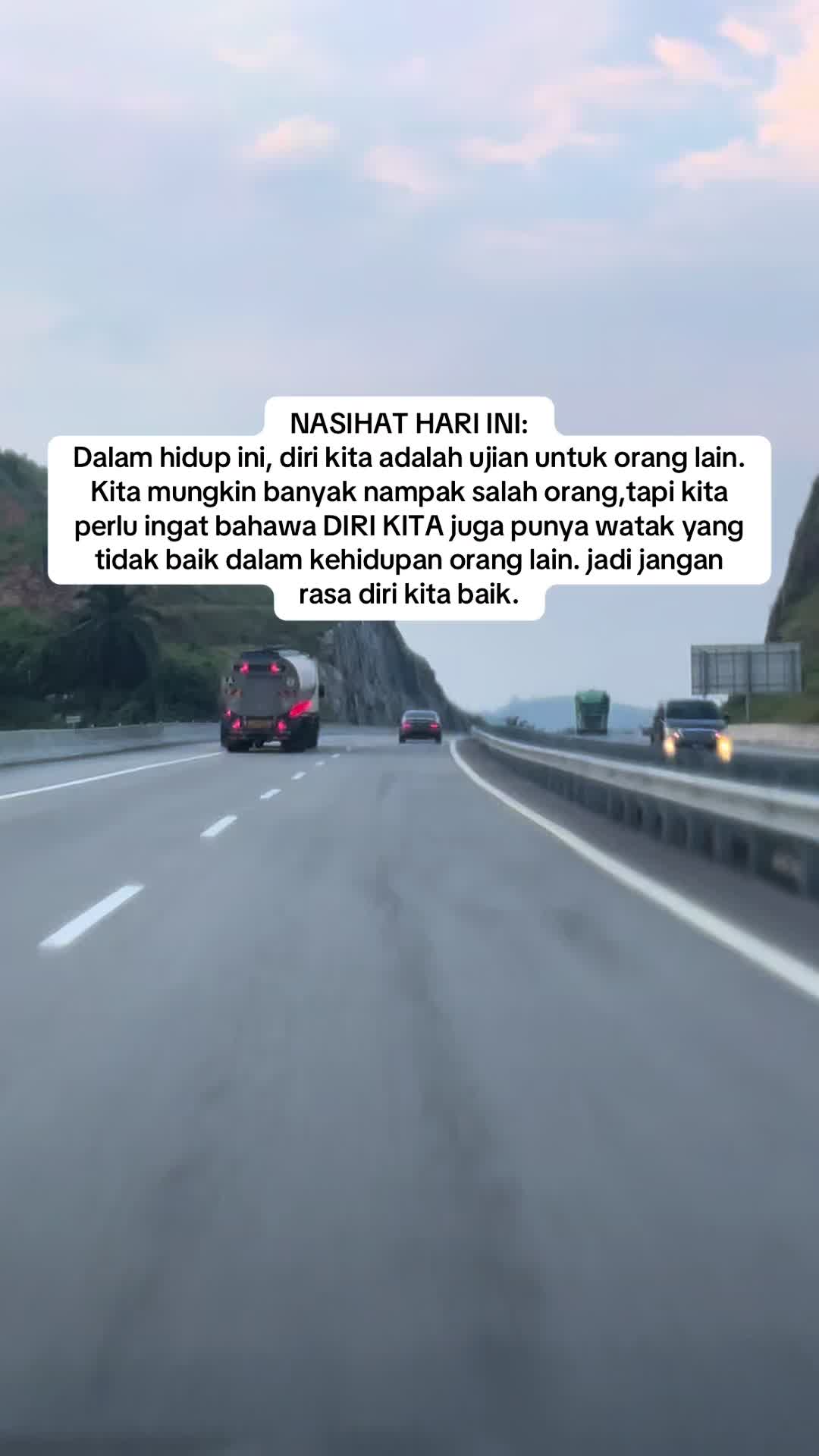 @Mr Riderr🛵