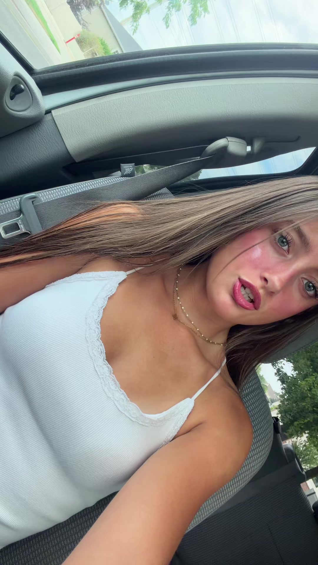 @kayz.spamm3