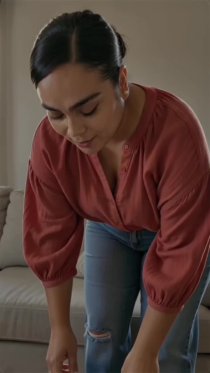 @Cari 🇲🇽♉️🫶