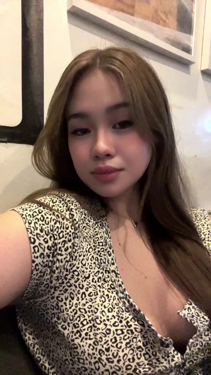 @Alexa